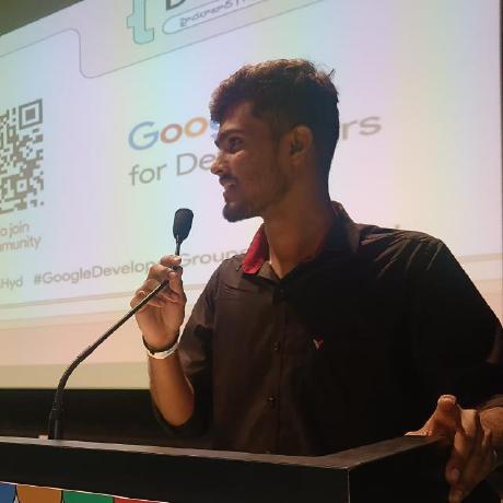 Budidha Dinesh Goud On Linkedin Webdevelopment Reactjs Nodejs Django Continuouslearning - Premium Ultra HD Gradient Designs | Free Download