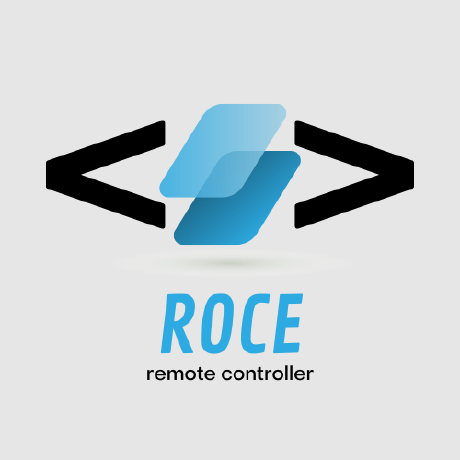 Roce Github Topics Github - Creative 4K Landscape Photos | Free Download