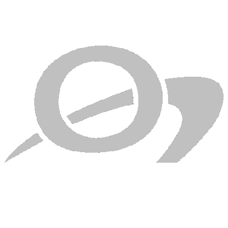 Oberon Github - Modern 4K Sunset Backgrounds | Free Download