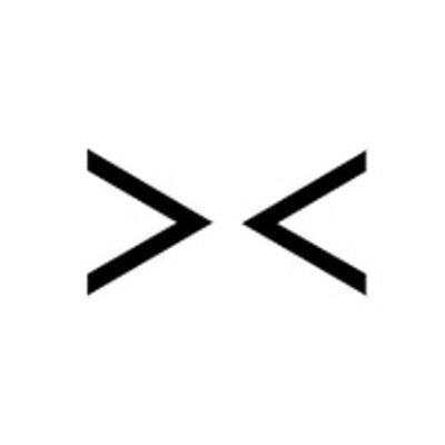 M Masatoshi 333 M Masatoshi Github - Abstract Design Collection - High Resolution Quality