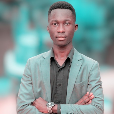 Saft Icam Github - Premium Ocean Picture Gallery - 8K