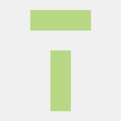 Github Weihui1308 Paa - Classic High Resolution Sunset Wallpapers | Free Download