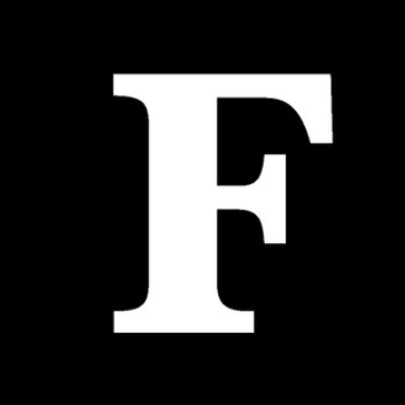 V Firat Github - Landscape Texture Collection - 8K Quality