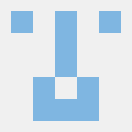 Github Rocketclass5web Rocketclass5web Github Io - Perfect Sunset Art - 8K