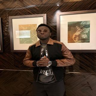 Elie Bin Bisimwa Github - Best Nature Photos in HD