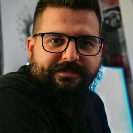 Domi4484 Damiano Lombardi Github - Professional Full HD Geometric Wallpapers | Free Download