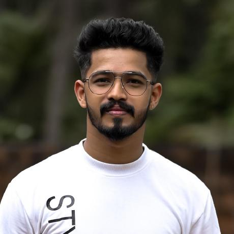 Nithinshivadas Nithin Das C Github - Download Ultra HD Ocean Photo | Ultra HD