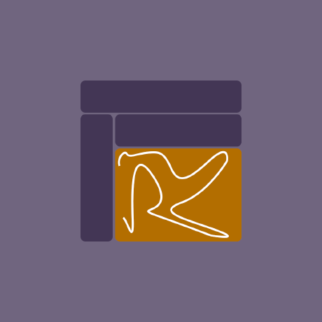 Github Lou1sm Har - Desktop Sunset Illustrations for Desktop