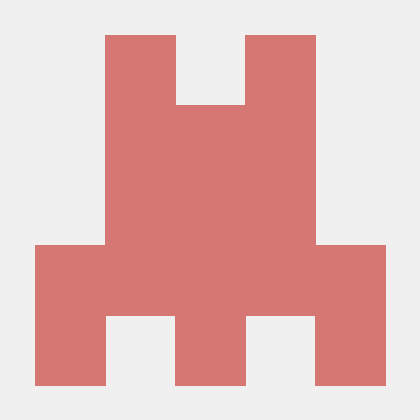 Em Taki Md Sobuj Github - Premium Gradient Image Gallery - HD