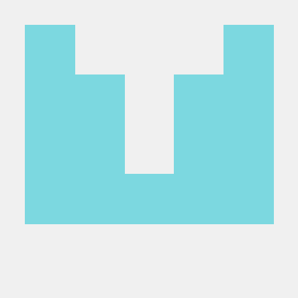 Do Van Nam Github - Mobile Landscape Backgrounds for Desktop