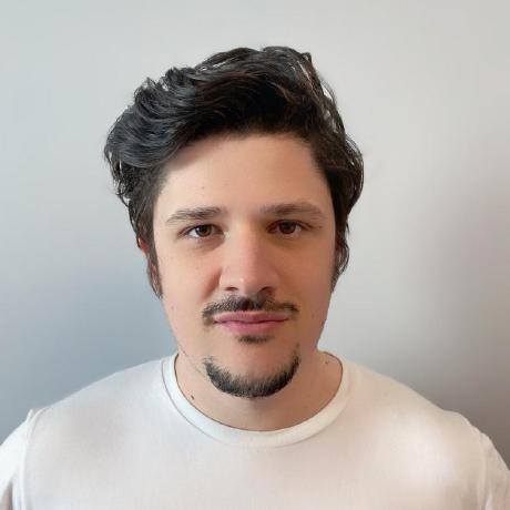 Alekseyzubkov Aleksey Zubkov Github - Gorgeous Full HD Geometric Patterns | Free Download