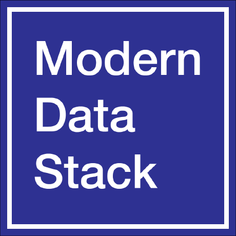 Ab Data Services Github - Download Ultra HD Light Illustration | 4K