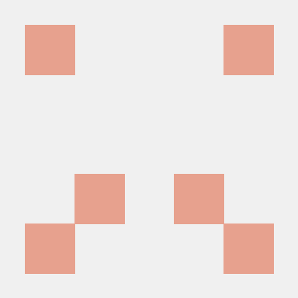 Solita Net Github - Landscape Image Collection - Desktop Quality