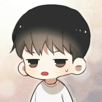 Thibaut Debug Thibaut Debug Github - Best Vintage Photos in Ultra HD