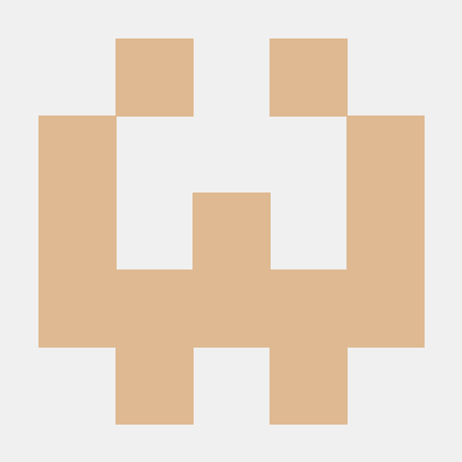 Eri Tsuzuki Eri Tsuzuki Github - Best Minimal Arts in Retina