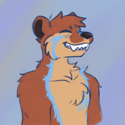 Github Deeeaich Mecha Testing - Best Space Pictures in Desktop