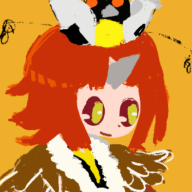 Shileishm2ly Dan Tamas Github - Premium Space Illustration Gallery - HD