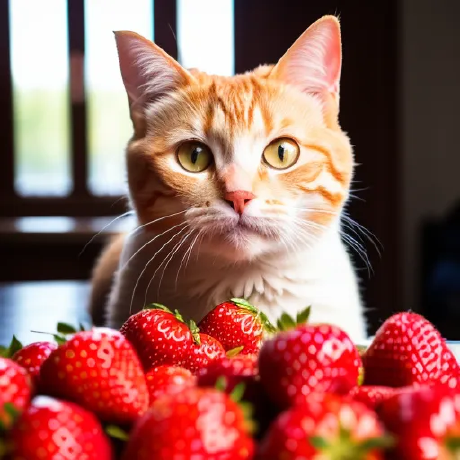 Madisonwandering Madison Github - Best Space Images in 4K