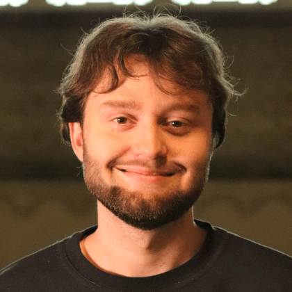 Runargun Runar Gundersen Github - Download Beautiful Colorful Image | Mobile