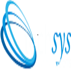 True Systems Github - Download Modern Light Pattern | Full HD