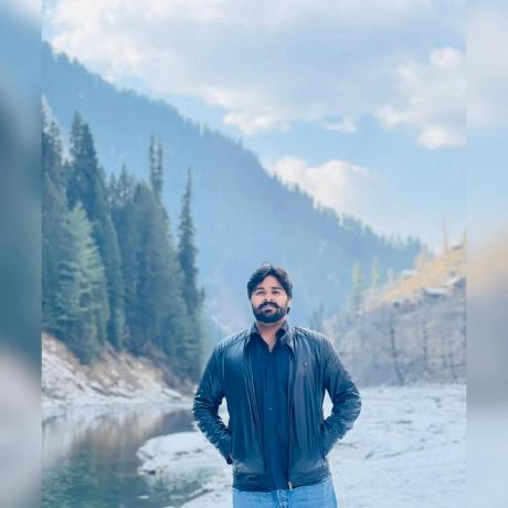 Atta U Atta Rehman Github - Premium High Resolution Nature Wallpapers | Free Download