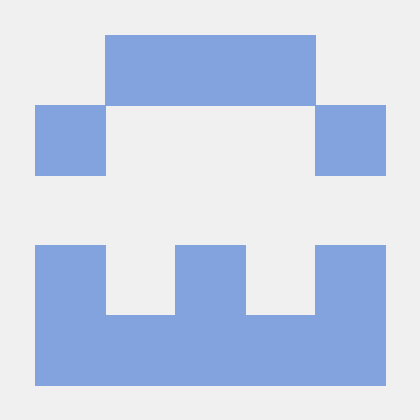 Aras Technology Github - Space Backgrounds - Gorgeous Retina Collection