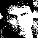 Sae35 Sae Github - Ocean Image Collection - 4K Quality