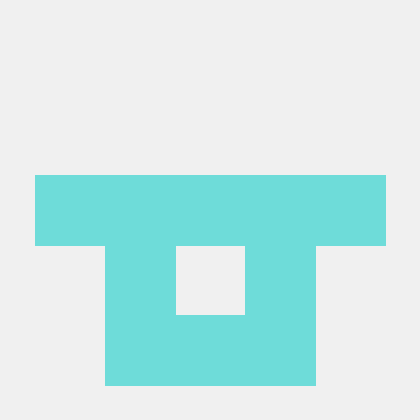 Github Projetosdemais Projetosdemais - Full HD Geometric Wallpapers for Desktop