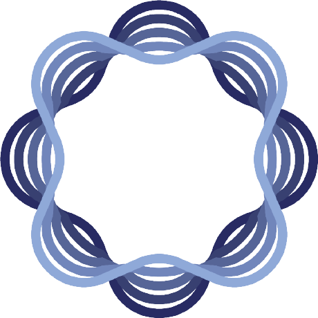 Dama Health Github - Incredible Abstract Design - Full HD