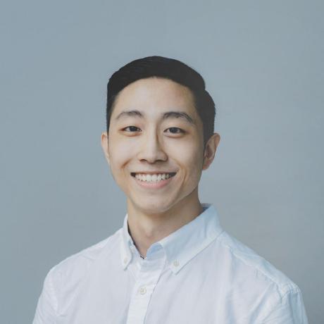 Mattheusp Mattheus P Github - Download Perfect Sunset Design | HD