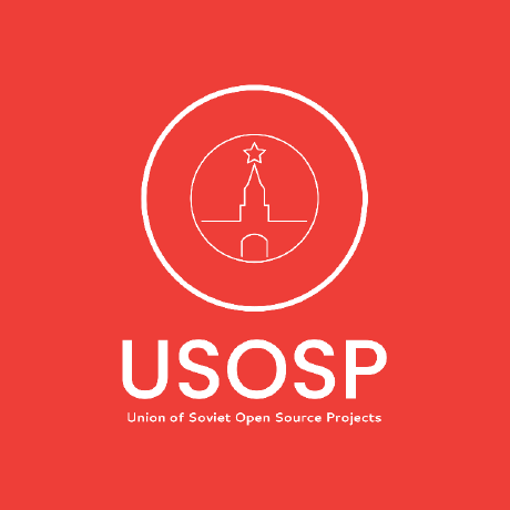 Github Usosp Union File - Download Classic Space Art | Retina
