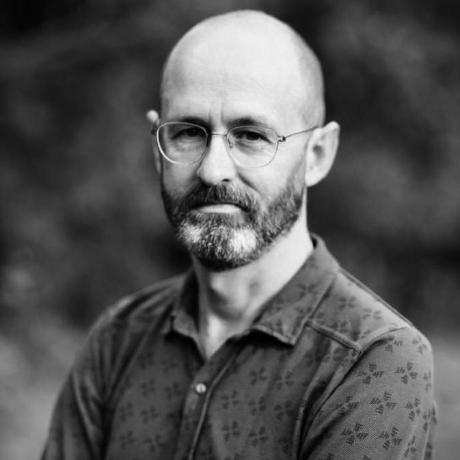 Industries Desjardins Github - Ultra HD Space Photo - HD