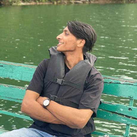 Sanket Ugale Sanket Ugale Github - 4K Landscape Patterns for Desktop