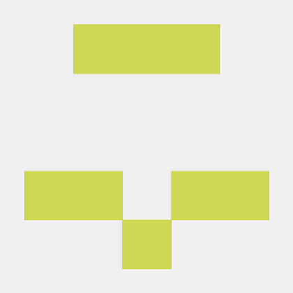 Releases Zbeboy Tidy2 Github - High Resolution Vintage Wallpapers for Desktop