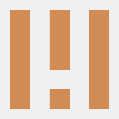 Github Sdxorg Sd Tools List Of Open Source System Dynamic Tools - Download Creative Abstract Texture | 4K