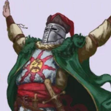 Stepan72 Stepan Nimchuk Github - Modern Landscape Image - Full HD