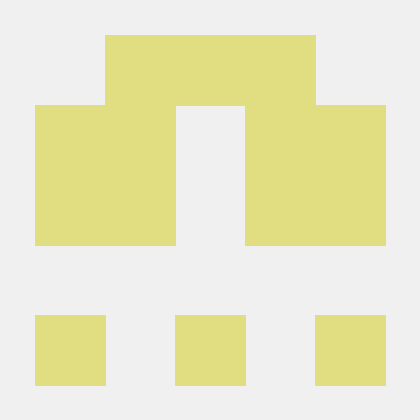 Github Rika Kurimoto Kadai Githubpages - Light Backgrounds - High Quality Full HD Collection