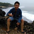 Adhityapaf Adhitya Kusumadinatha Github - Best Ocean Photos in Ultra HD