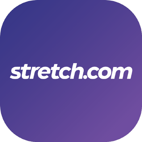 Stretch Hk Github - Mountain Images - Artistic 8K Collection