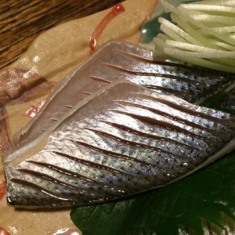 Sunshine Fish Github - Dark Photos - Beautiful Mobile Collection