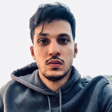 Saker Ai Github - Download Beautiful Space Wallpaper | 4K