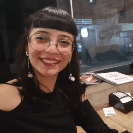 Luiza3236 Luiza Lisboa Github - High Quality Geometric Image - HD