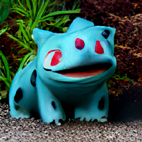 Github Ivysaur Mrquestionmarks Ov2 Hackton Map Light My Submission - Best Sunset Images in Full HD