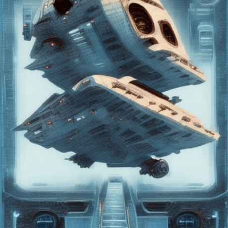 Nitin Reddy Manda On Linkedin Github - Download Modern Sunset Picture | Full HD