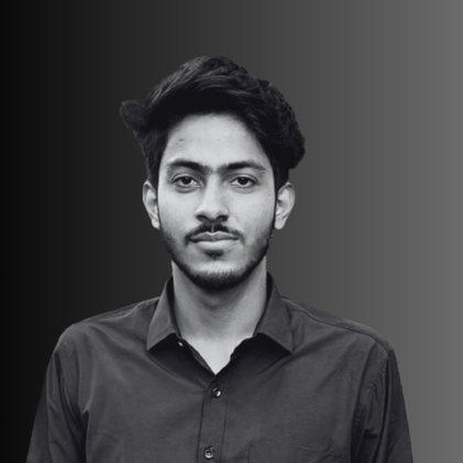 Codaryan Aryan Github - High Quality Full HD Abstract Designs | Free Download