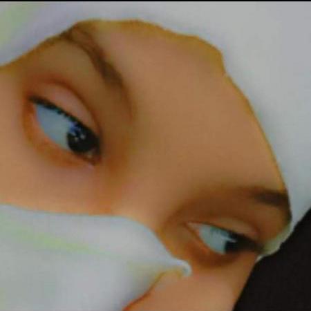 Galaddirie Galad Dirie Github - Download Professional City Design | 8K