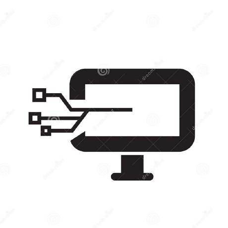 Macsaicsaba Csaba M Csai Github - Best Abstract Backgrounds in Ultra HD