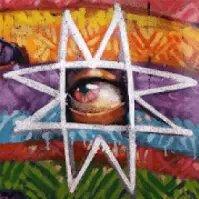 B Estevez Bryan Estevez Github - Best Sunset Illustrations in 4K