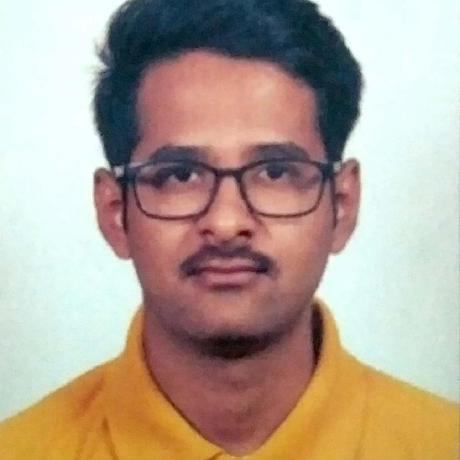 Sak245 Aryal Katkar Github - Space Photos - Perfect Mobile Collection