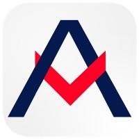 Sinapse Finance Github - High Resolution Ocean Images for Desktop